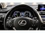 Lexus NX 300h AWD Luxury Line | CAMERA | TREKHAAK | LEDER | STOELVERW. | GOED ONDERHOUDEN!