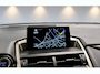 Lexus NX 300h AWD Luxury Line | CAMERA | TREKHAAK | LEDER | STOELVERW. | GOED ONDERHOUDEN!