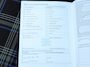 Volkswagen Golf 1.4 TSI GTE *Panodak*Stoelverw.*Camera*