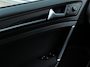 Volkswagen Golf 1.4 TSI GTE *Panodak*Stoelverw.*Camera*