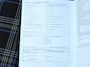 Volkswagen Golf 1.4 TSI GTE *Panodak*Stoelverw.*Camera*
