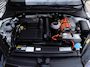 Volkswagen Golf 1.4 TSI GTE *Panodak*Stoelverw.*Camera*