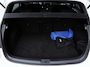 Volkswagen Golf 1.4 TSI GTE *Panodak*Stoelverw.*Camera*