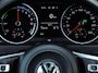 Volkswagen Golf 1.4 TSI GTE *Panodak*Stoelverw.*Camera*