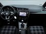 Volkswagen Golf 1.4 TSI GTE *Panodak*Stoelverw.*Camera*