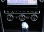 Volkswagen Golf 1.4 TSI GTE *Panodak*Stoelverw.*Camera*
