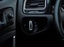 Volkswagen Golf 1.4 TSI GTE *Panodak*Stoelverw.*Camera*