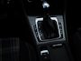 Volkswagen Golf 1.4 TSI GTE *Panodak*Stoelverw.*Camera*