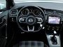 Volkswagen Golf 1.4 TSI GTE *Panodak*Stoelverw.*Camera*