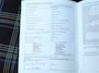 Volkswagen Golf 1.4 TSI GTE *Panodak*Stoelverw.*Camera*