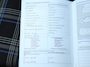 Volkswagen Golf 1.4 TSI GTE *Panodak*Stoelverw.*Camera*