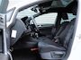 Volkswagen Golf 1.4 TSI GTE *Panodak*Stoelverw.*Camera*