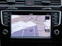 Volkswagen Golf 1.4 TSI GTE *Panodak*Stoelverw.*Camera*