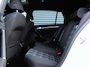 Volkswagen Golf 1.4 TSI GTE *Panodak*Stoelverw.*Camera*