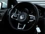 Volkswagen Golf 1.4 TSI GTE *Panodak*Stoelverw.*Camera*