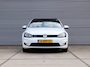Volkswagen Golf 1.4 TSI GTE *Panodak*Stoelverw.*Camera*