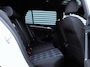 Volkswagen Golf 1.4 TSI GTE *Panodak*Stoelverw.*Camera*