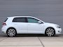Volkswagen Golf 1.4 TSI GTE *Panodak*Stoelverw.*Camera*