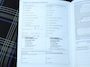 Volkswagen Golf 1.4 TSI GTE *Panodak*Stoelverw.*Camera*