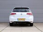 Volkswagen Golf 1.4 TSI GTE *Panodak*Stoelverw.*Camera*