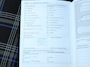 Volkswagen Golf 1.4 TSI GTE *Panodak*Stoelverw.*Camera*