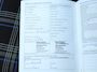 Volkswagen Golf 1.4 TSI GTE *Panodak*Stoelverw.*Camera*