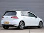 Volkswagen Golf 1.4 TSI GTE *Panodak*Stoelverw.*Camera*