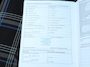 Volkswagen Golf 1.4 TSI GTE *Panodak*Stoelverw.*Camera*