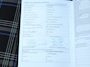 Volkswagen Golf 1.4 TSI GTE *Panodak*Stoelverw.*Camera*