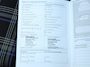 Volkswagen Golf 1.4 TSI GTE *Panodak*Stoelverw.*Camera*
