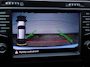 Volkswagen Golf 1.4 TSI GTE *Panodak*Stoelverw.*Camera*