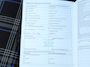 Volkswagen Golf 1.4 TSI GTE *Panodak*Stoelverw.*Camera*