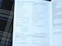 Volkswagen Golf 1.4 TSI GTE *Panodak*Stoelverw.*Camera*