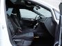 Volkswagen Golf 1.4 TSI GTE *Panodak*Stoelverw.*Camera*