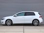 Volkswagen Golf 1.4 TSI GTE *Panodak*Stoelverw.*Camera*