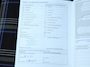 Volkswagen Golf 1.4 TSI GTE *Panodak*Stoelverw.*Camera*