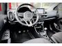 Kia Picanto 1.0 MPi DynamicLine | CAMERA | AIRCO | ANDROID + CARPLAY
