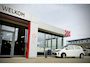 Kia Picanto 1.0 MPi DynamicLine | CAMERA | AIRCO | ANDROID + CARPLAY