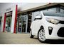 Kia Picanto 1.0 MPi DynamicLine | CAMERA | AIRCO | ANDROID + CARPLAY