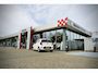 Kia Picanto 1.0 MPi DynamicLine | CAMERA | AIRCO | ANDROID + CARPLAY