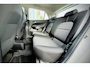 Kia Picanto 1.0 MPi DynamicLine | CAMERA | AIRCO | ANDROID + CARPLAY