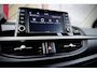 Kia Picanto 1.0 MPi DynamicLine | CAMERA | AIRCO | ANDROID + CARPLAY