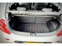 Kia Picanto 1.0 MPi DynamicLine | CAMERA | AIRCO | ANDROID + CARPLAY