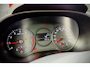 Kia Picanto 1.0 MPi DynamicLine | CAMERA | AIRCO | ANDROID + CARPLAY