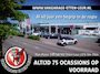 Kia Picanto 1.0 MPi DynamicLine | CAMERA | AIRCO | ANDROID + CARPLAY