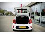 Kia Picanto 1.0 MPi DynamicLine | CAMERA | AIRCO | ANDROID + CARPLAY