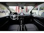 Kia Picanto 1.0 MPi DynamicLine | CAMERA | AIRCO | ANDROID + CARPLAY