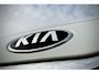 Kia Picanto 1.0 MPi DynamicLine | CAMERA | AIRCO | ANDROID + CARPLAY