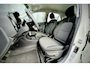 Kia Picanto 1.0 MPi DynamicLine | CAMERA | AIRCO | ANDROID + CARPLAY