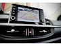 Kia Picanto 1.0 MPi DynamicLine | CAMERA | AIRCO | ANDROID + CARPLAY